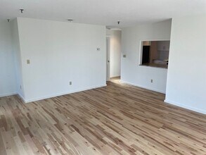 65 Front St in Marblehead, MA - Building Photo - Building Photo