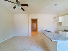 4214 Weaver Rd in Houston, TX - Foto de edificio - Building Photo