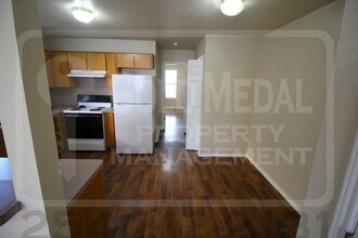 4410 Alan Kent Dr in Killeen, TX - Building Photo - Building Photo