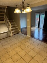 19048 Partridge Wood Dr in Germantown, MD - Building Photo - Building Photo