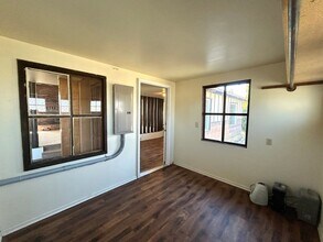 414 W 15th Ave in Ellensburg, WA - Building Photo - Building Photo