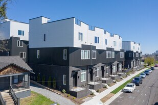 2906 Felicia St in Nashville, TN - Building Photo