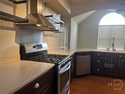 174 Shady Hill Cir in Richmond Hill, GA - Building Photo - Building Photo