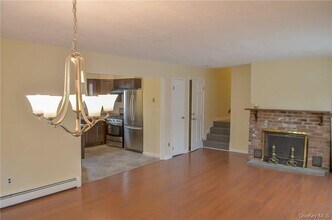 11 Elm St in Sleepy Hollow, NY - Foto de edificio - Building Photo