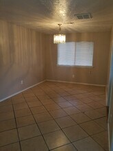 7902 Arbor Glen Rd in Houston, TX - Building Photo - Building Photo