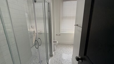 52 Westland Ave, Unit 4b in Boston, MA - Building Photo - Building Photo