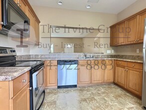 1818 Station Dr in Prattville, AL - Building Photo - Building Photo