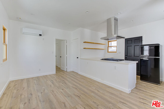 property at 1281 4th Ave