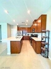 9263 Rampa St in Las Vegas, NV - Building Photo - Building Photo