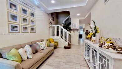 1420 SE 26th Ave in Homestead, FL - Building Photo - Building Photo