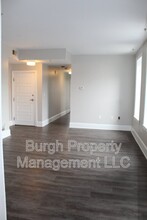 1009 Penn Ave in Pittsburgh, PA - Building Photo - Building Photo