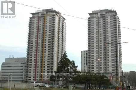property at 25-2025 Town Centre Court