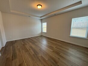 503 Ozark Ln in Cartersville, GA - Building Photo - Building Photo