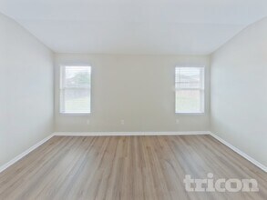 752 Rutherford Dr in Crowley, TX - Building Photo - Building Photo