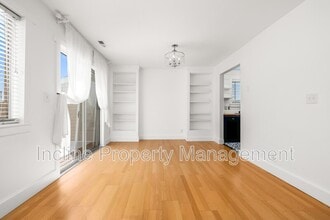 147 W 905 N in Orem, UT - Building Photo - Building Photo