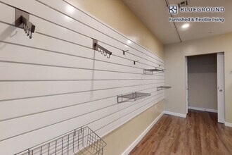 79 Alexander St in Yonkers, NY - Building Photo - Building Photo