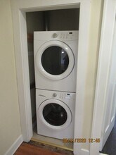 719 E 7th St in Bloomington, IN - Building Photo - Building Photo