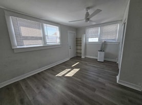 2904 W Chestnut St in Tampa, FL - Building Photo