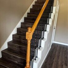 21471 W Wallis Dr in Porter, TX - Building Photo - Building Photo