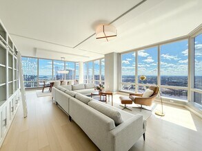 1 Franklin St in Boston, MA - Building Photo - Building Photo