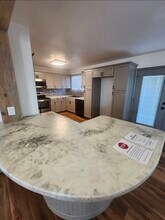 4706 Bowie Dr in Midland, TX - Building Photo - Building Photo