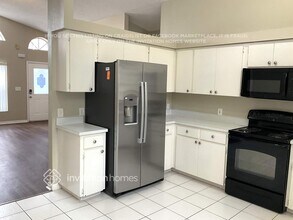 2391 Eastwood Dr in Clearwater, FL - Building Photo - Building Photo