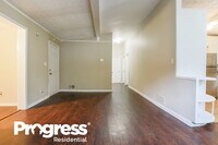 2351 Pinewood Dr photo'