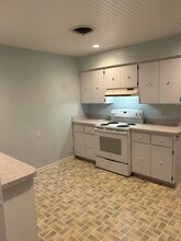1565 29th Ave in Vero Beach, FL - Building Photo - Building Photo