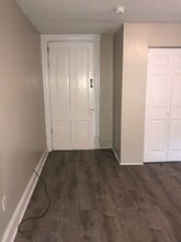 1528 Wilson Ave in Louisville, KY - Foto de edificio - Building Photo