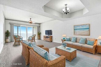 3 Indian River Ave in Titusville, FL - Building Photo - Building Photo
