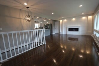 3511 43rd Pl in Highland, IN - Building Photo - Building Photo