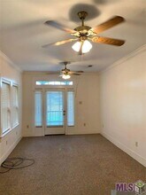 167 6th St in Port Allen, LA - Building Photo - Building Photo