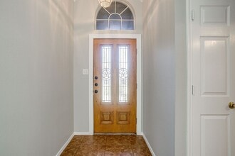 4420 Lodestone Ln in Fort Worth, TX - Building Photo - Building Photo