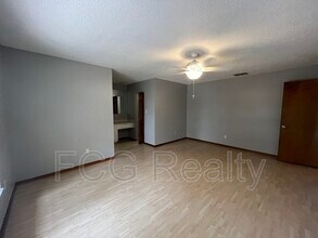 3701 Martin St in Orlando, FL - Building Photo - Building Photo