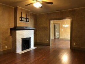 2311 16th St in Lubbock, TX - Building Photo - Building Photo