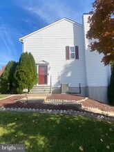 553 Quarrier Ct in Westminster, MD - Foto de edificio - Building Photo