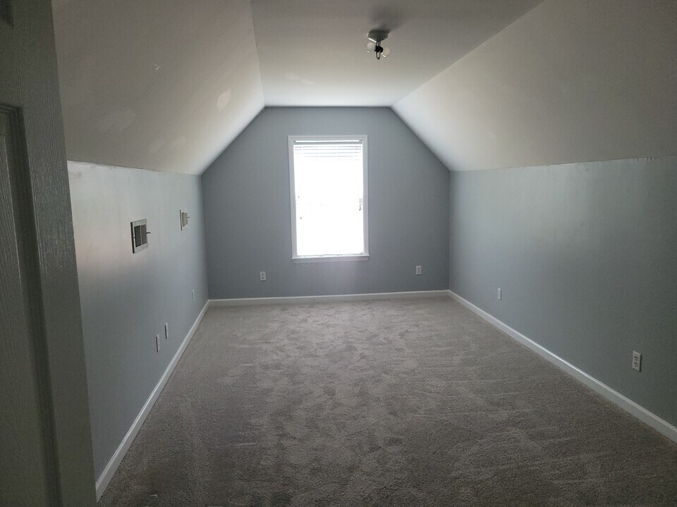 3611 Castle Pines Ln in Albany, GA - Building Photo