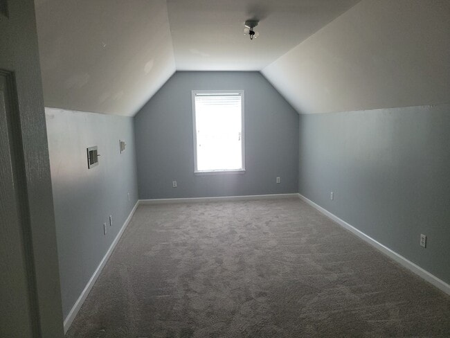 property at 3611 Castle Pines Ln