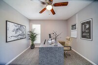 Chatham Wood Apartments photo'