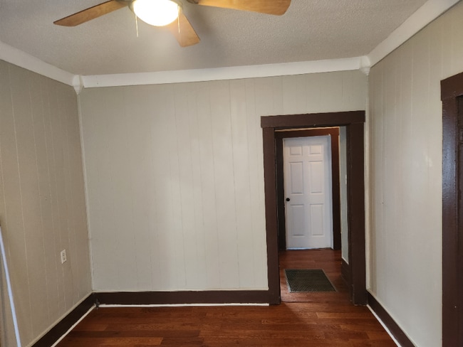 2117 S Maple St in Little Rock, AR - Building Photo - Building Photo