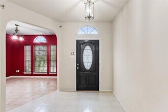 7910 Corona Ct in Arlington, TX - Building Photo - Building Photo
