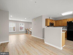 13817 Churchville Dr in Upper Marlboro, MD - Building Photo - Building Photo