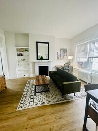 1601 Park Ave photo'