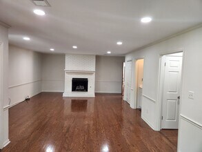 416 Shallow Creek Rd in Tuscaloosa, AL - Building Photo - Building Photo