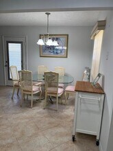 55 Capri B in Delray Beach, FL - Building Photo - Building Photo