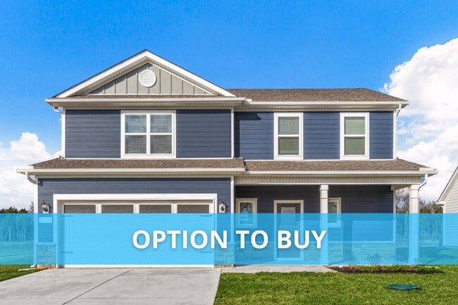property at 3517 Quintana Dr