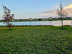 4231 Troon Pl in Fort Pierce, FL - Building Photo - Building Photo