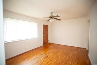 5805 Hopson Dr in Little Rock, AR - Building Photo - Building Photo