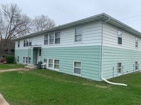 1101 6th Ave E, Unit 1