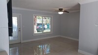 15254 SW 103rd Ave in Miami, FL - Building Photo - Building Photo